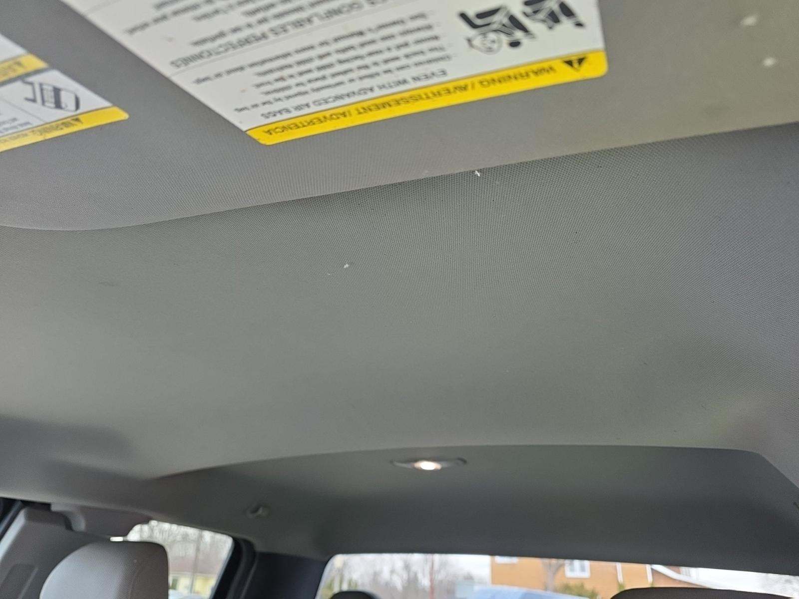 2019 Ford F-150 XLT AWD