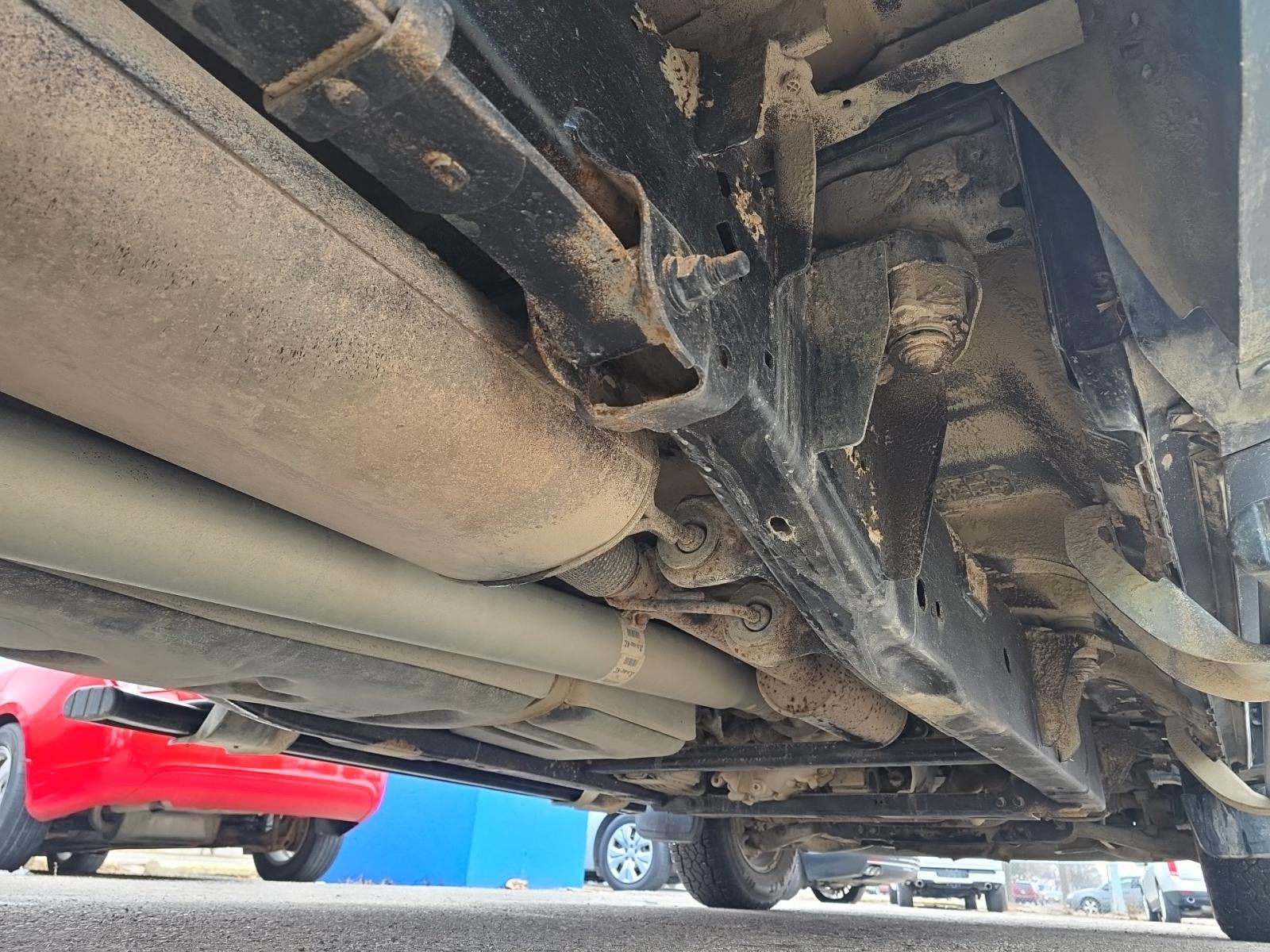 2019 Ford F-150 XLT AWD