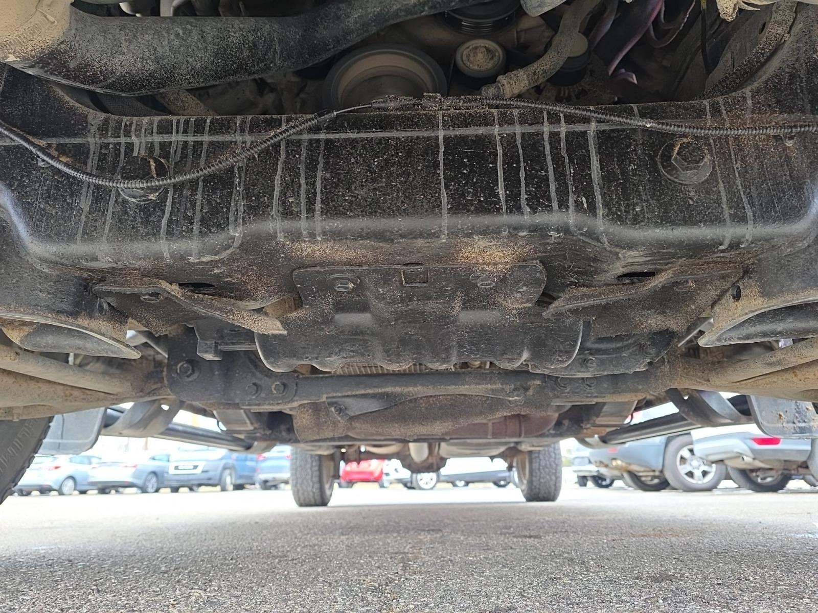 2019 Ford F-150 XLT AWD