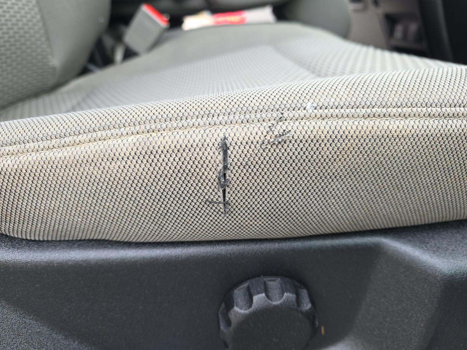 2019 Ford F-150 XLT AWD