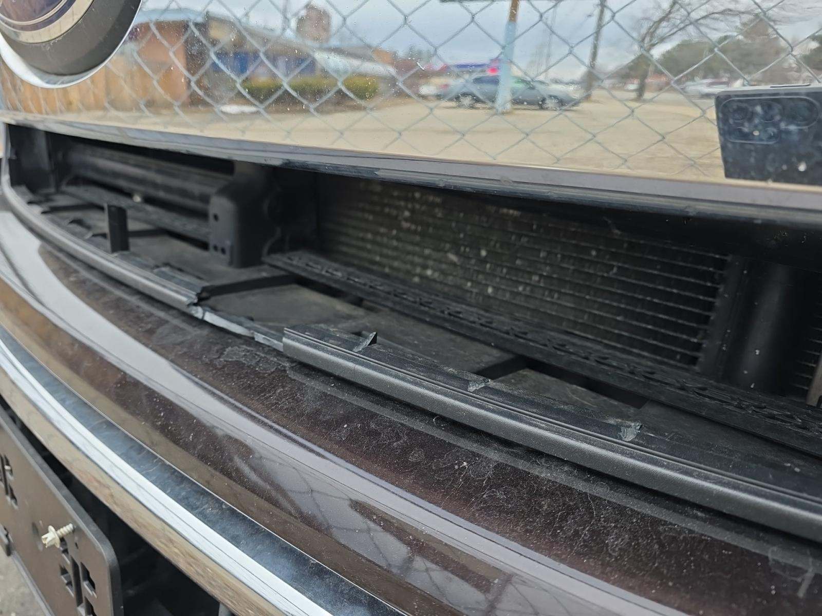 2019 Ford F-150 XLT AWD