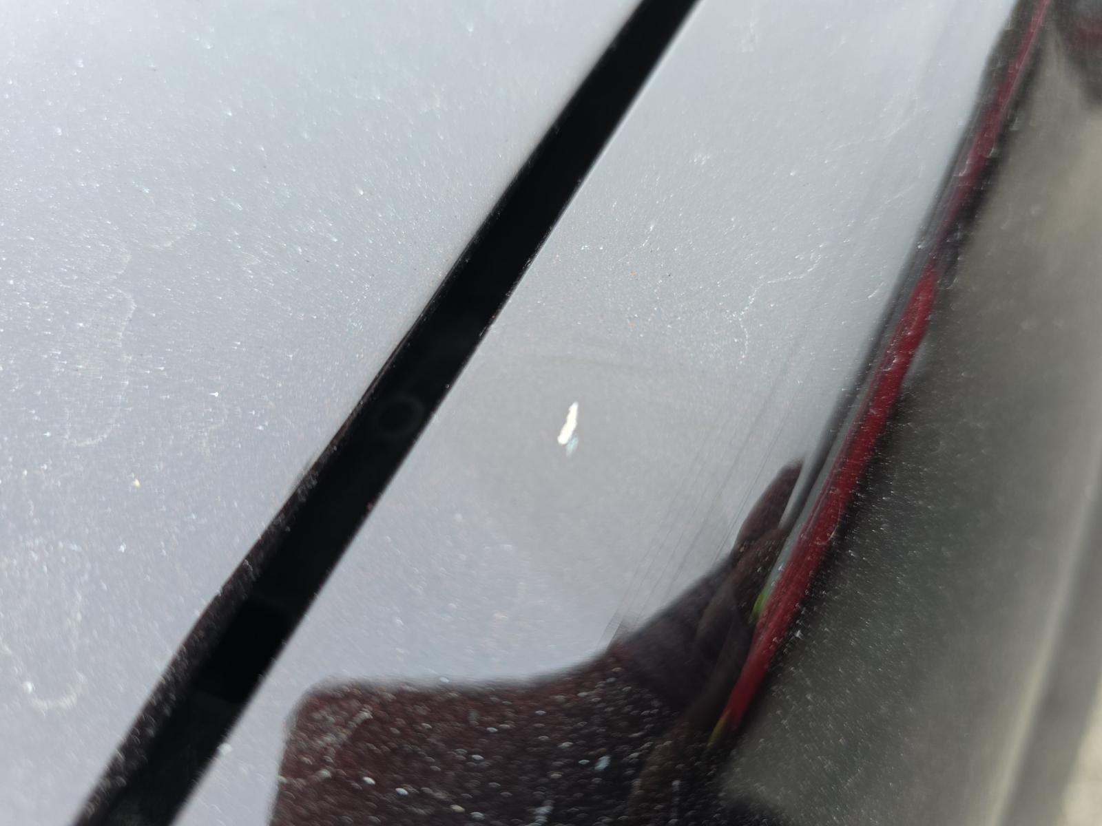 2019 Ford F-150 XLT AWD