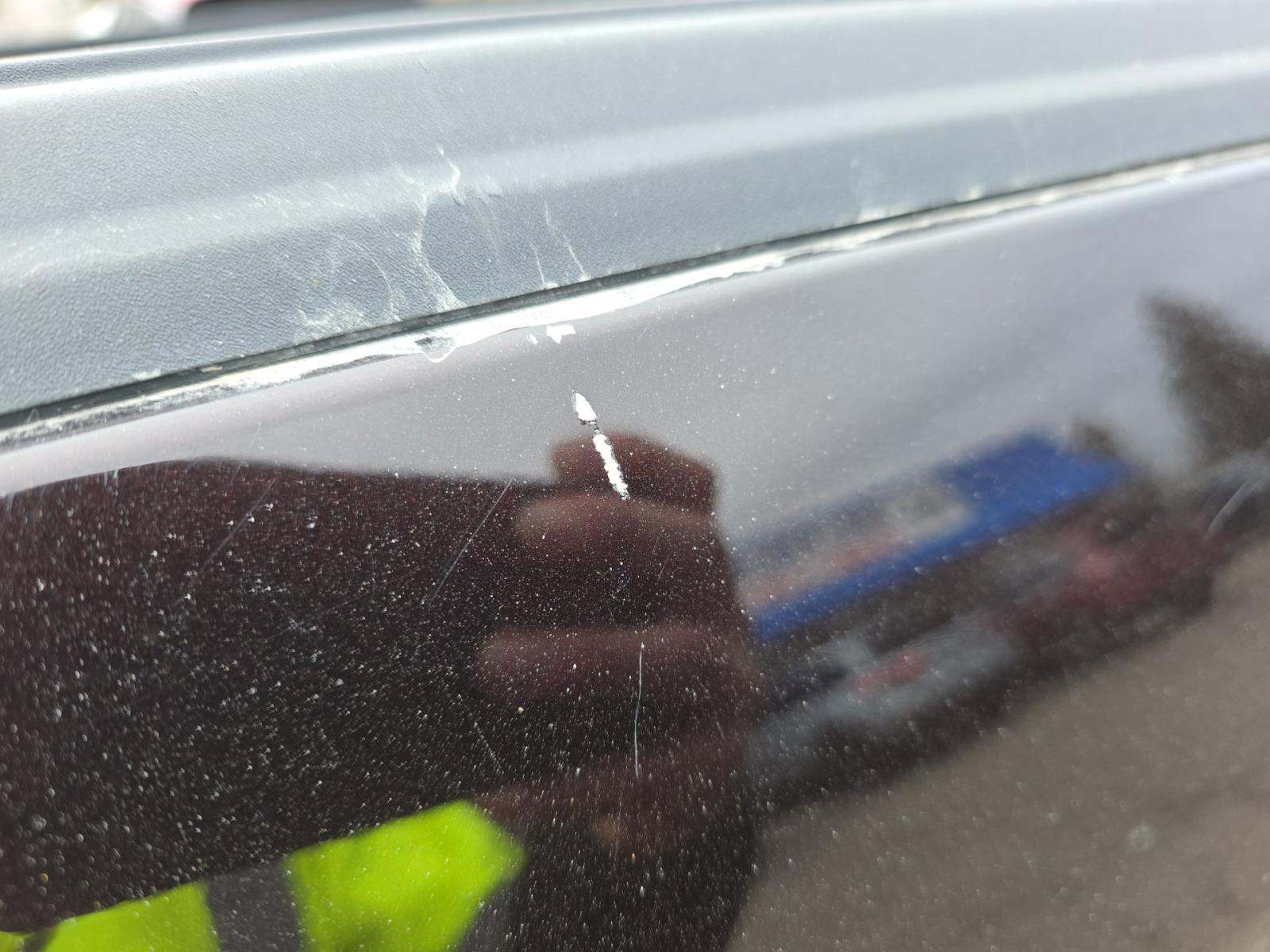 2019 Ford F-150 XLT AWD