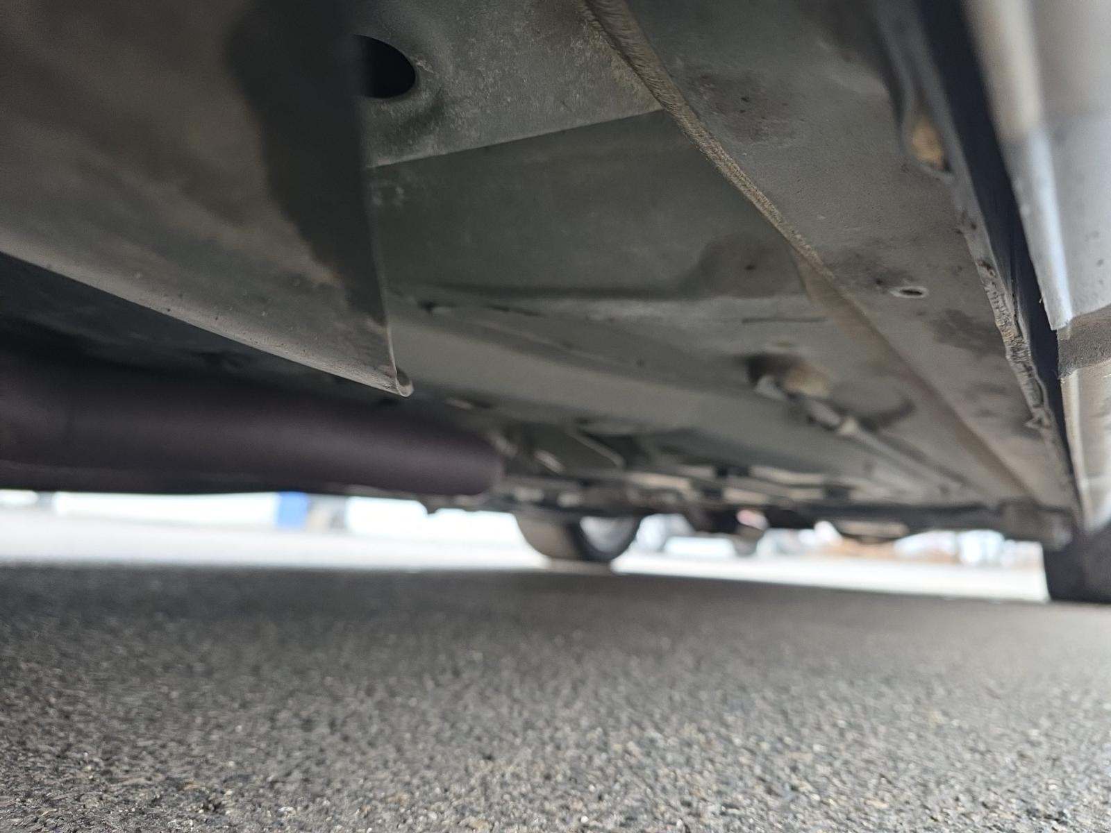 2022 Dodge Challenger R/T Scat Pack RWD