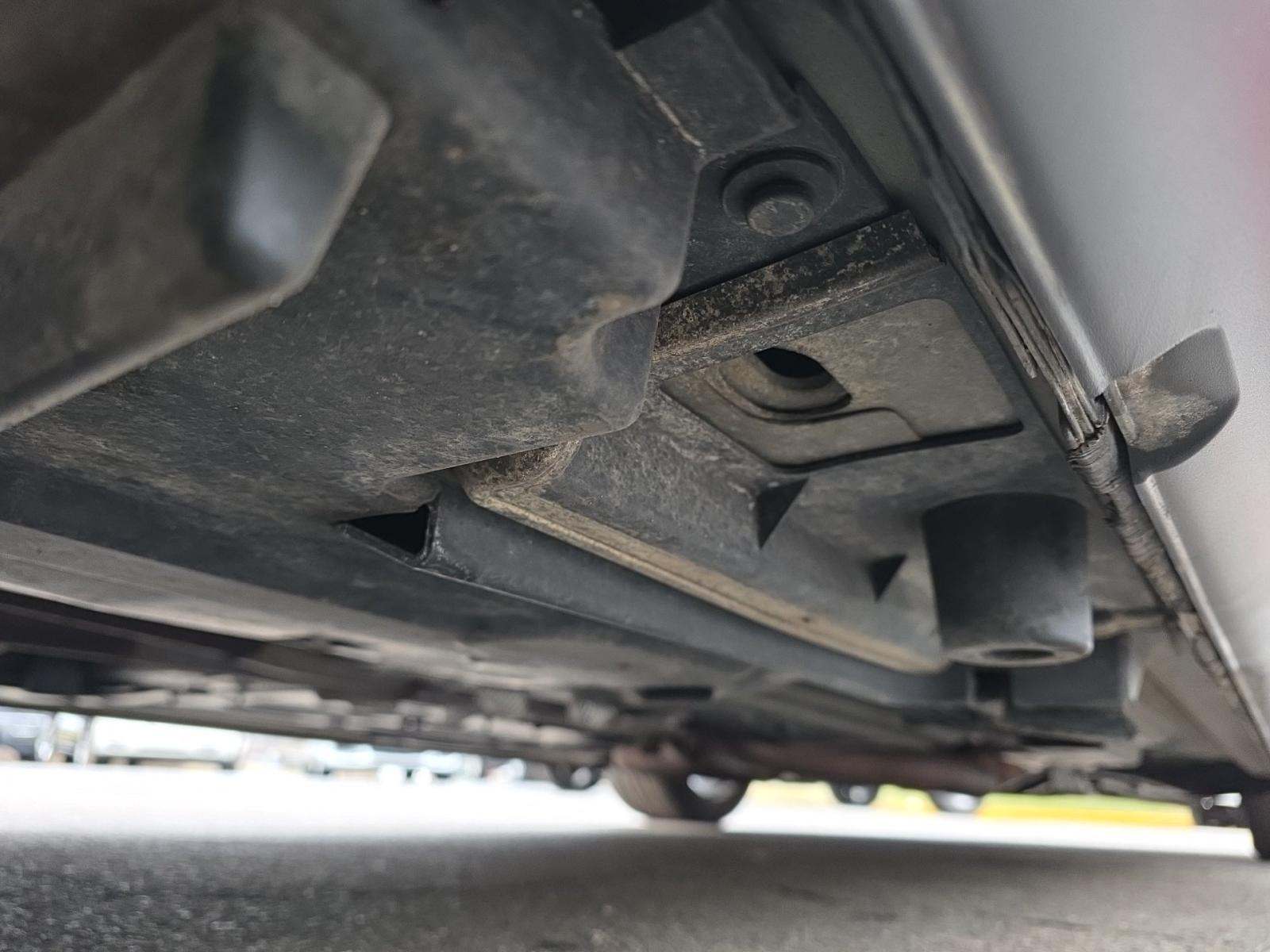 2022 Dodge Challenger R/T Scat Pack RWD