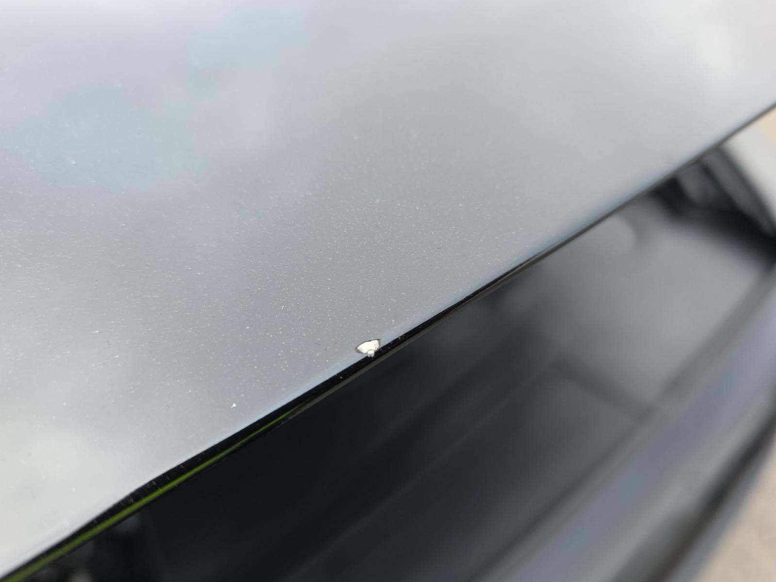 2022 Dodge Challenger R/T Scat Pack RWD