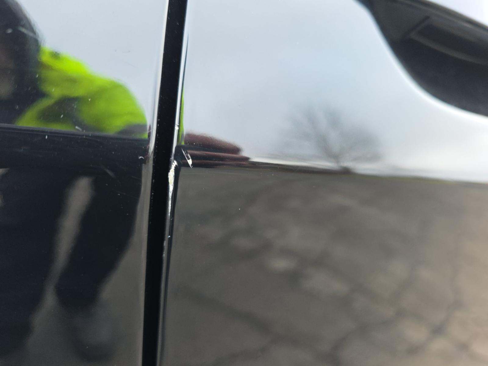 2022 Dodge Challenger R/T Scat Pack RWD