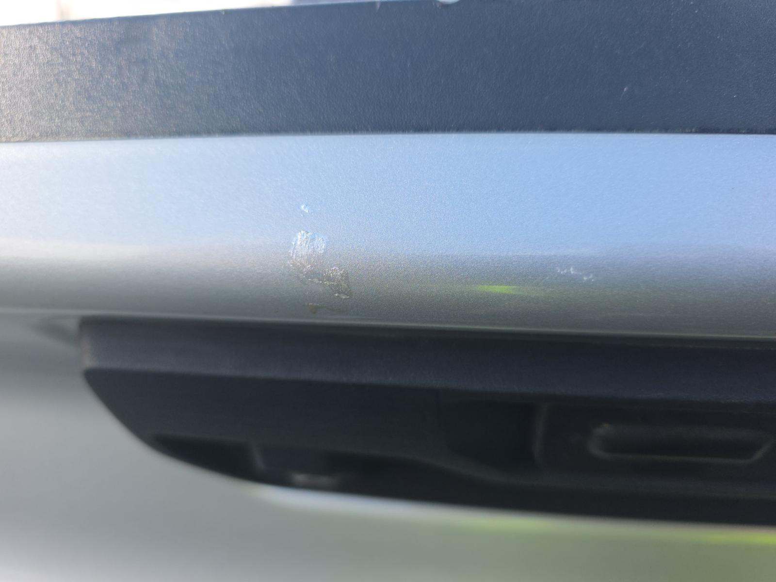 2022 Chevrolet Silverado 1500 LT AWD