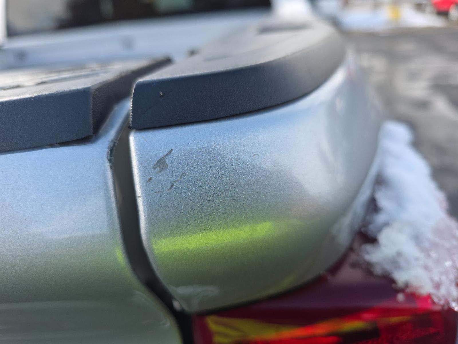 2022 Chevrolet Silverado 1500 LT AWD