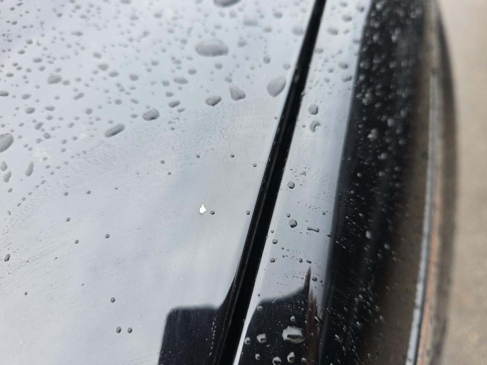 2023 Lincoln Navigator L Reserve AWD