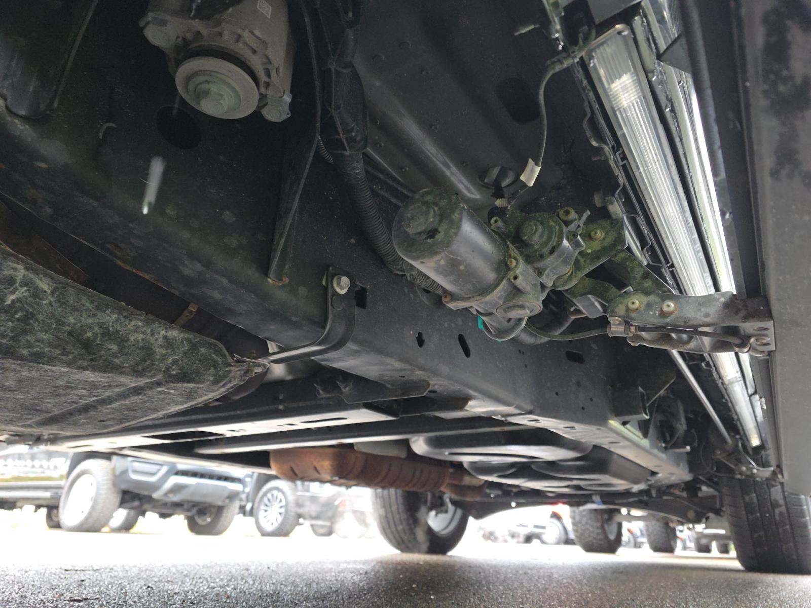 2023 Lincoln Navigator L Reserve AWD