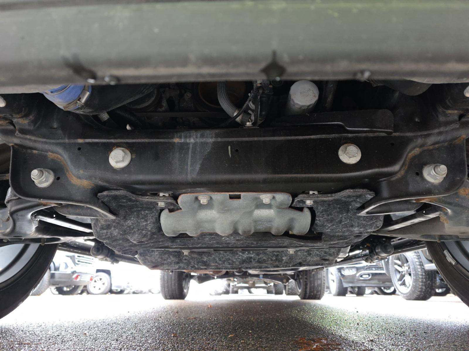 2023 Lincoln Navigator L Reserve AWD