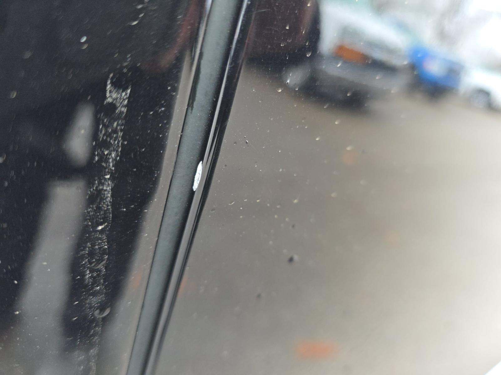 2023 Lincoln Navigator L Reserve AWD