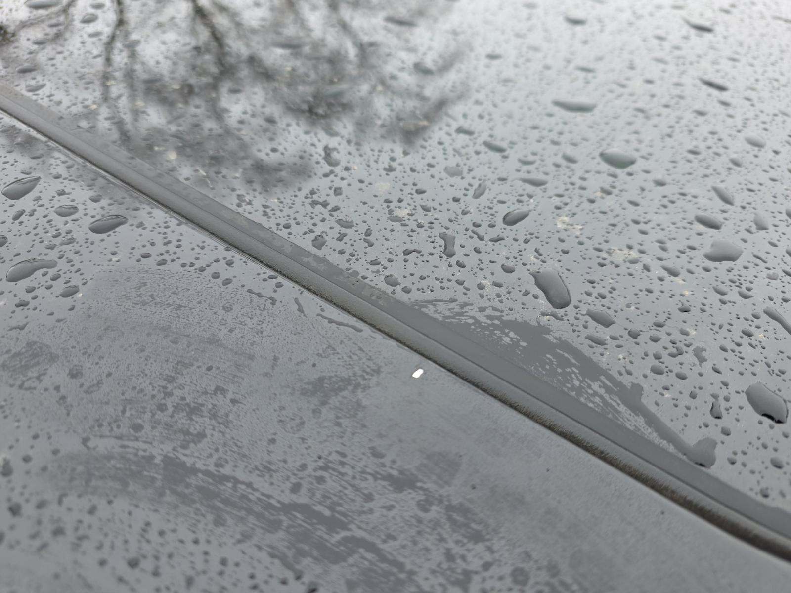 2023 Lincoln Navigator L Reserve AWD