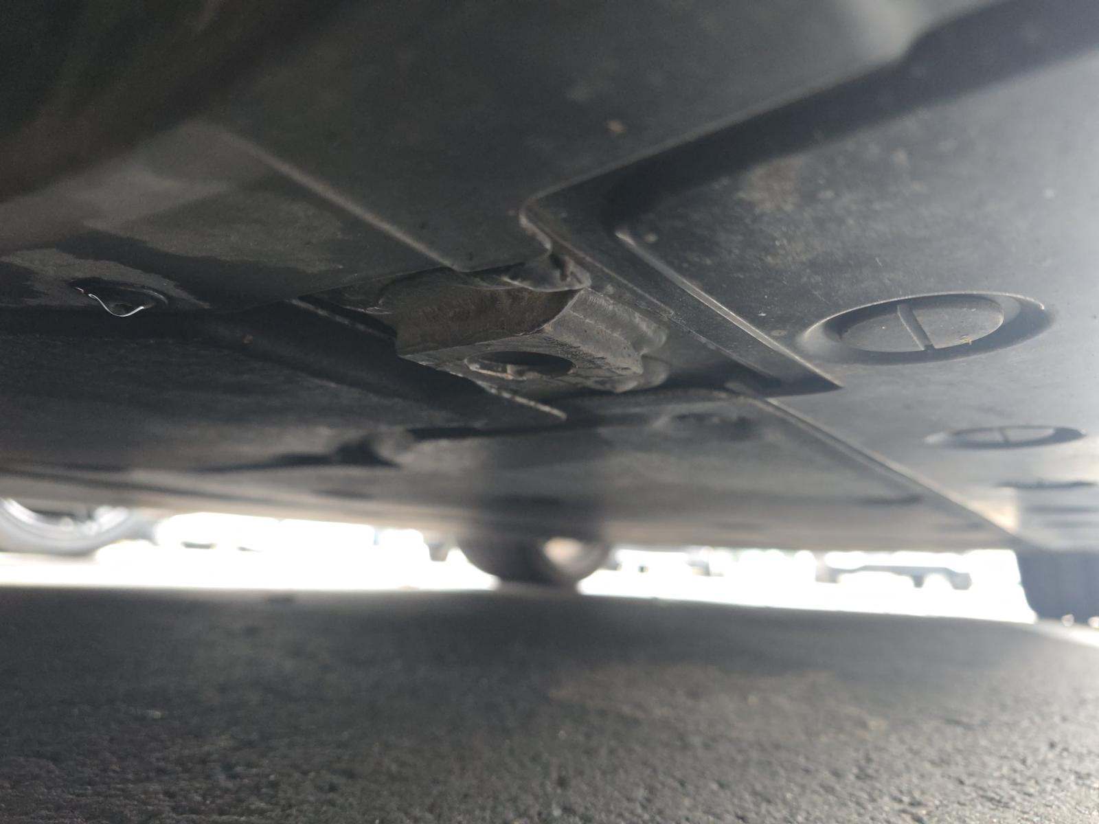 2025 Porsche 911 Carrera RWD