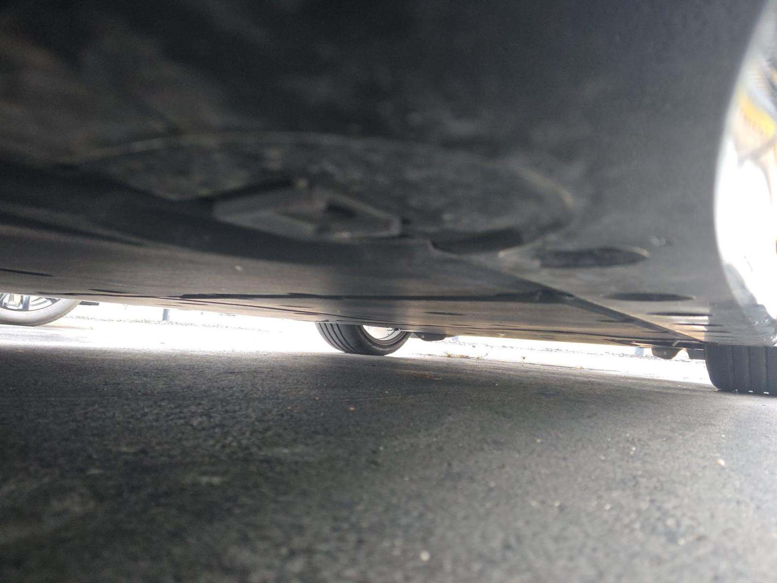 2025 Porsche 911 Carrera RWD