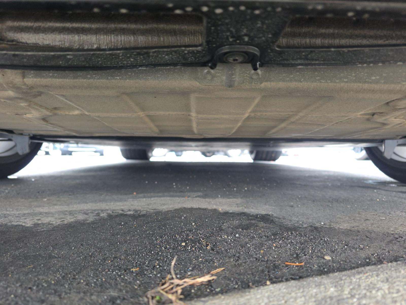 2025 Porsche 911 Carrera RWD