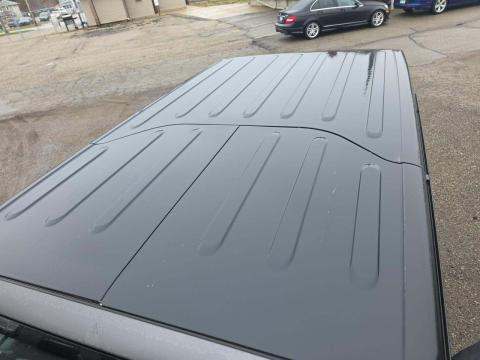 JEEP UNLIMITED SPORT - 8