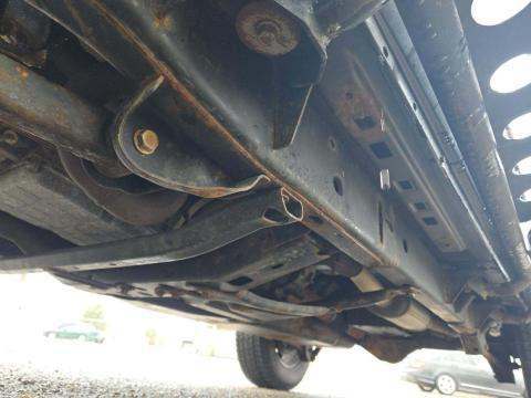 JEEP UNLIMITED SPORT - 3