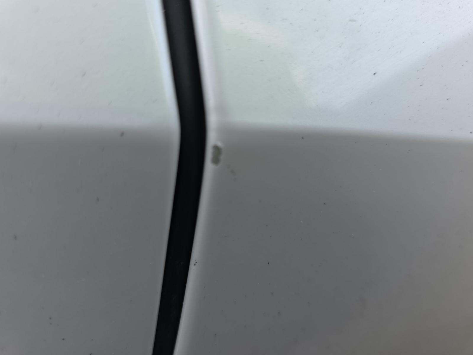 2024 BMW X5 xDrive40i AWD