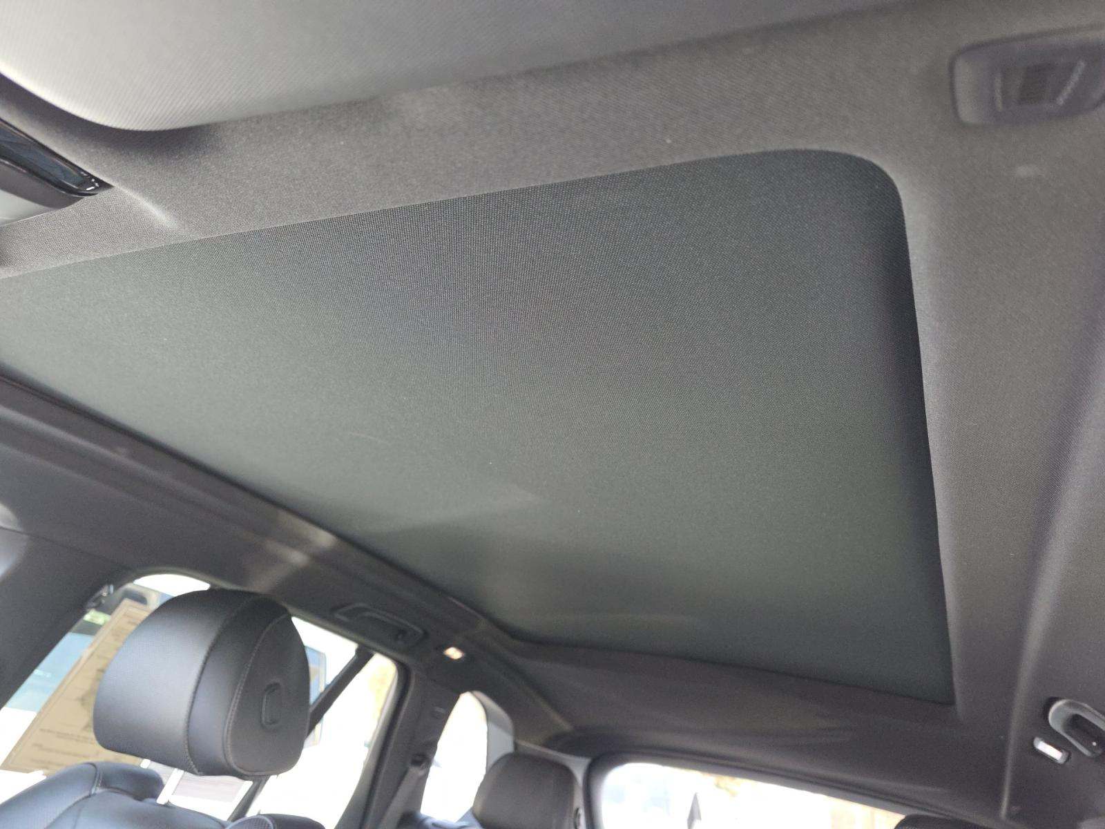 2024 BMW X5 xDrive40i AWD