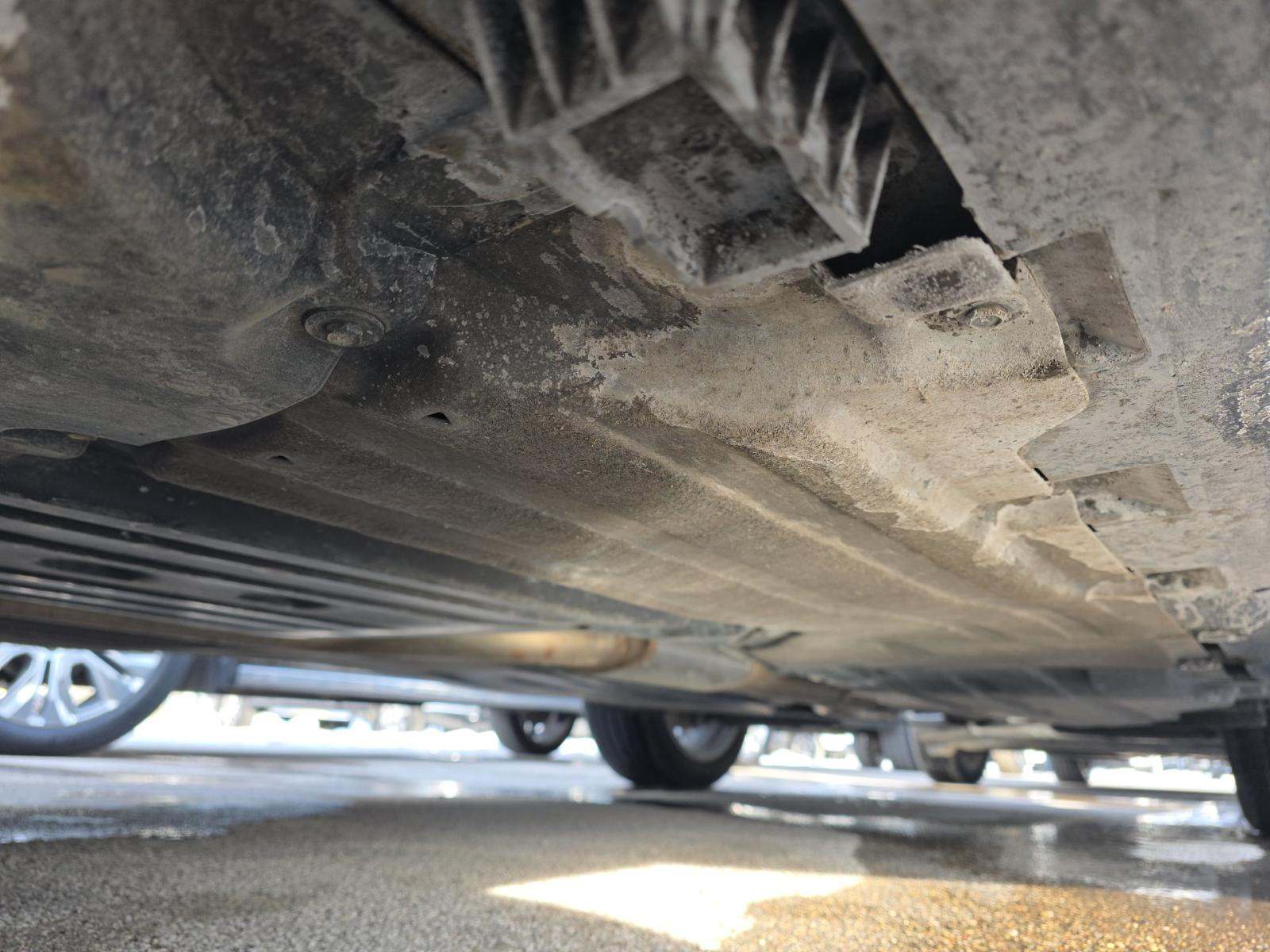 2024 BMW X5 xDrive40i AWD