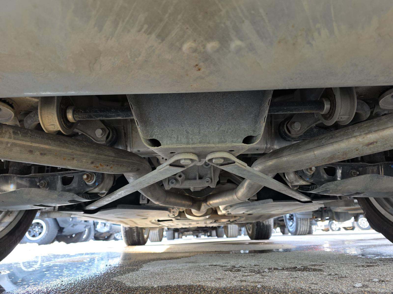 2024 BMW X5 xDrive40i AWD