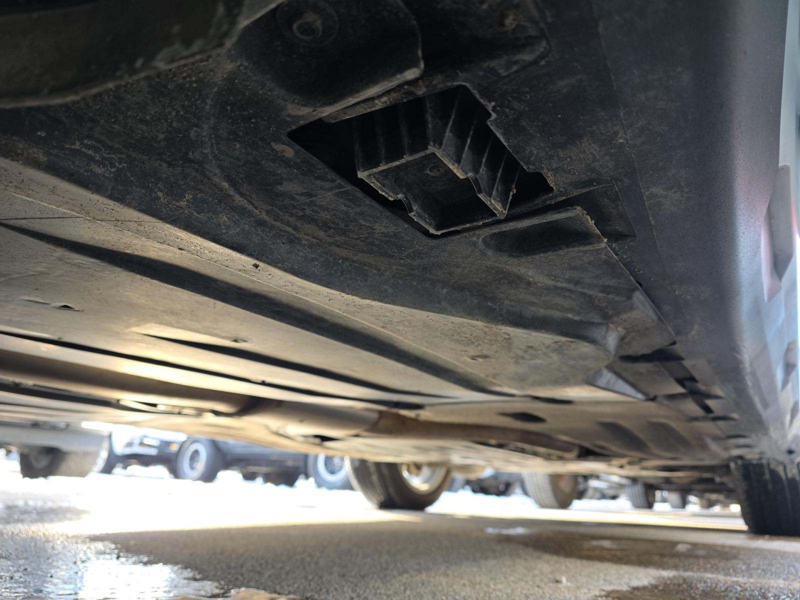 2024 BMW X5 xDrive40i AWD