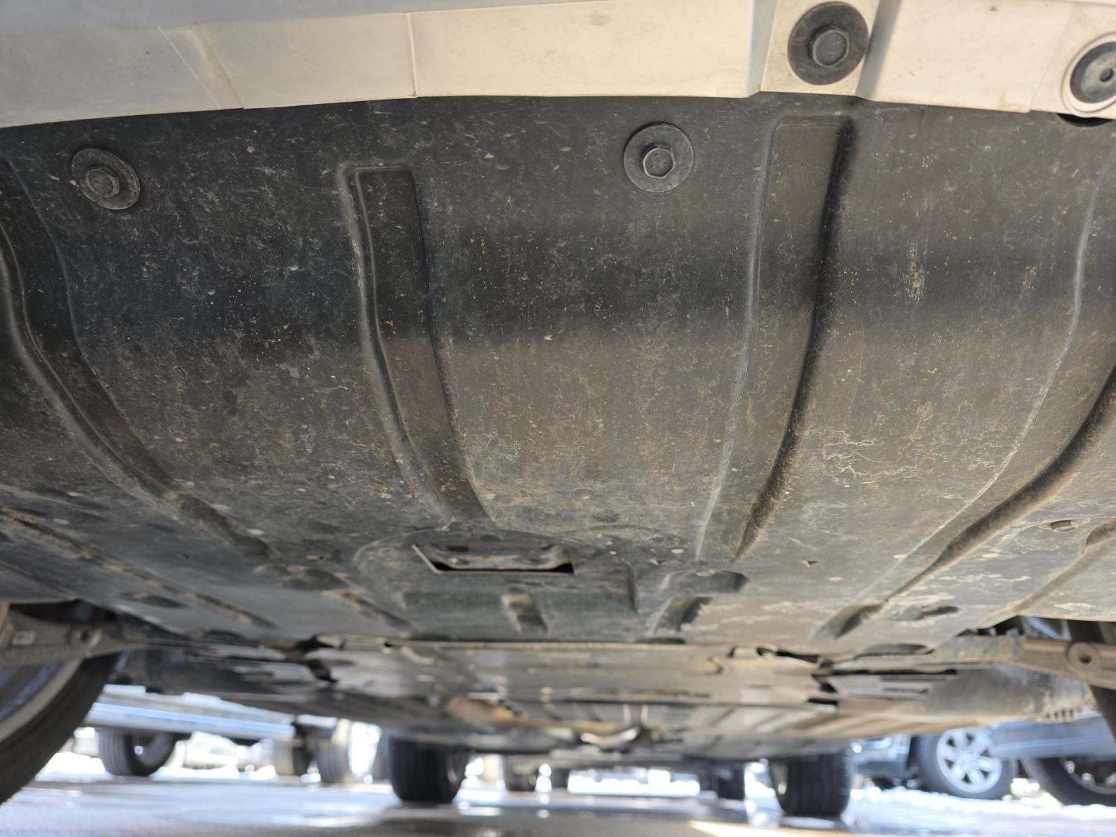 2024 BMW X5 xDrive40i AWD