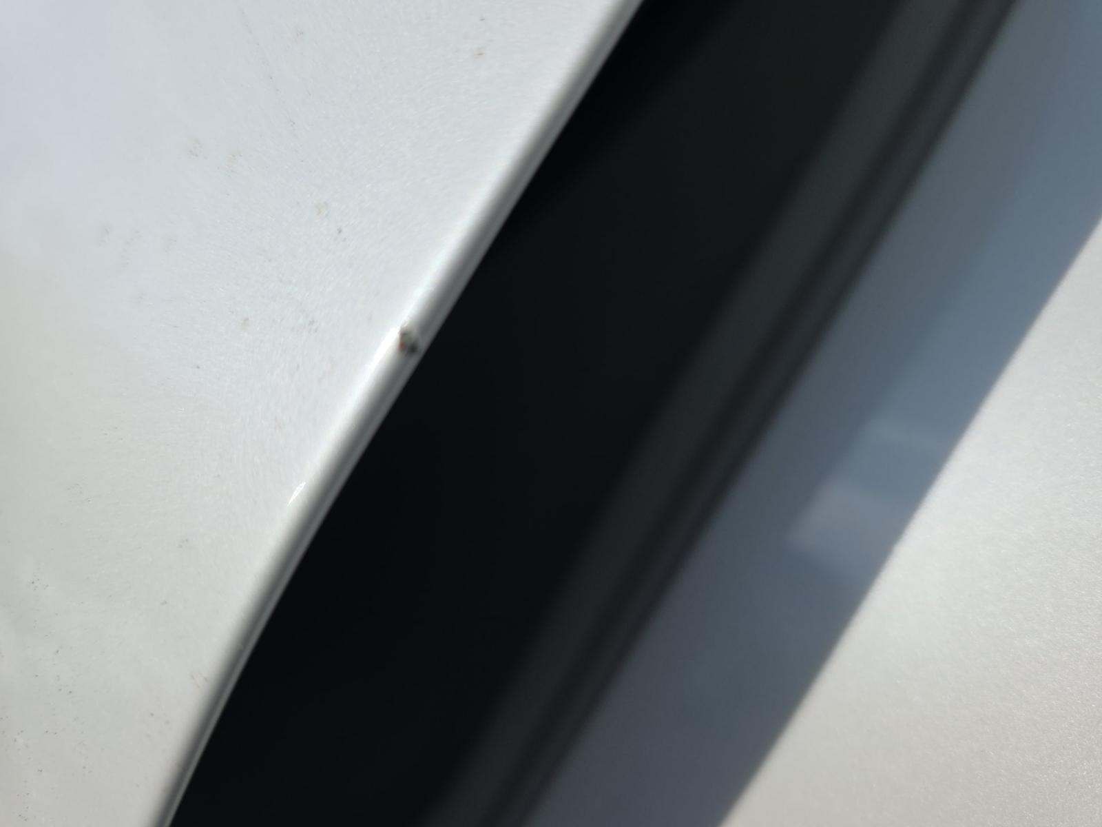 2024 BMW X5 xDrive40i AWD