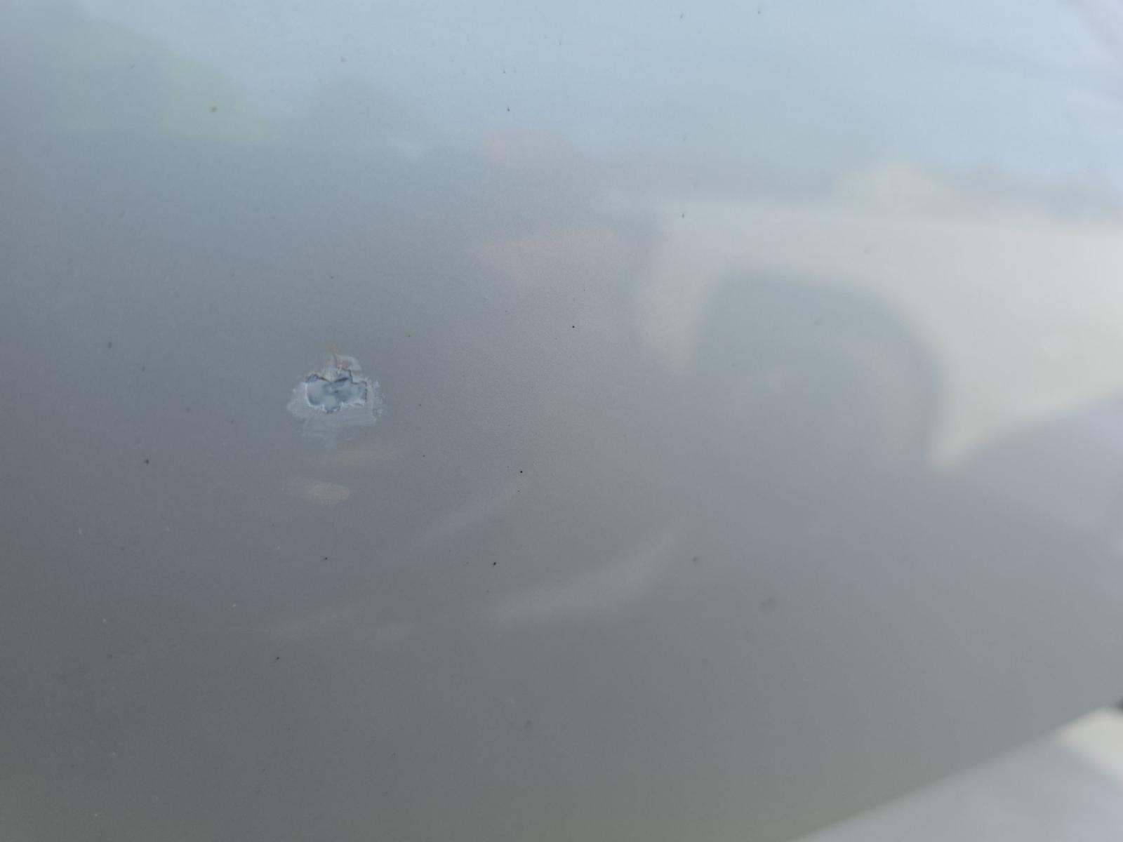 2024 BMW X5 xDrive40i AWD