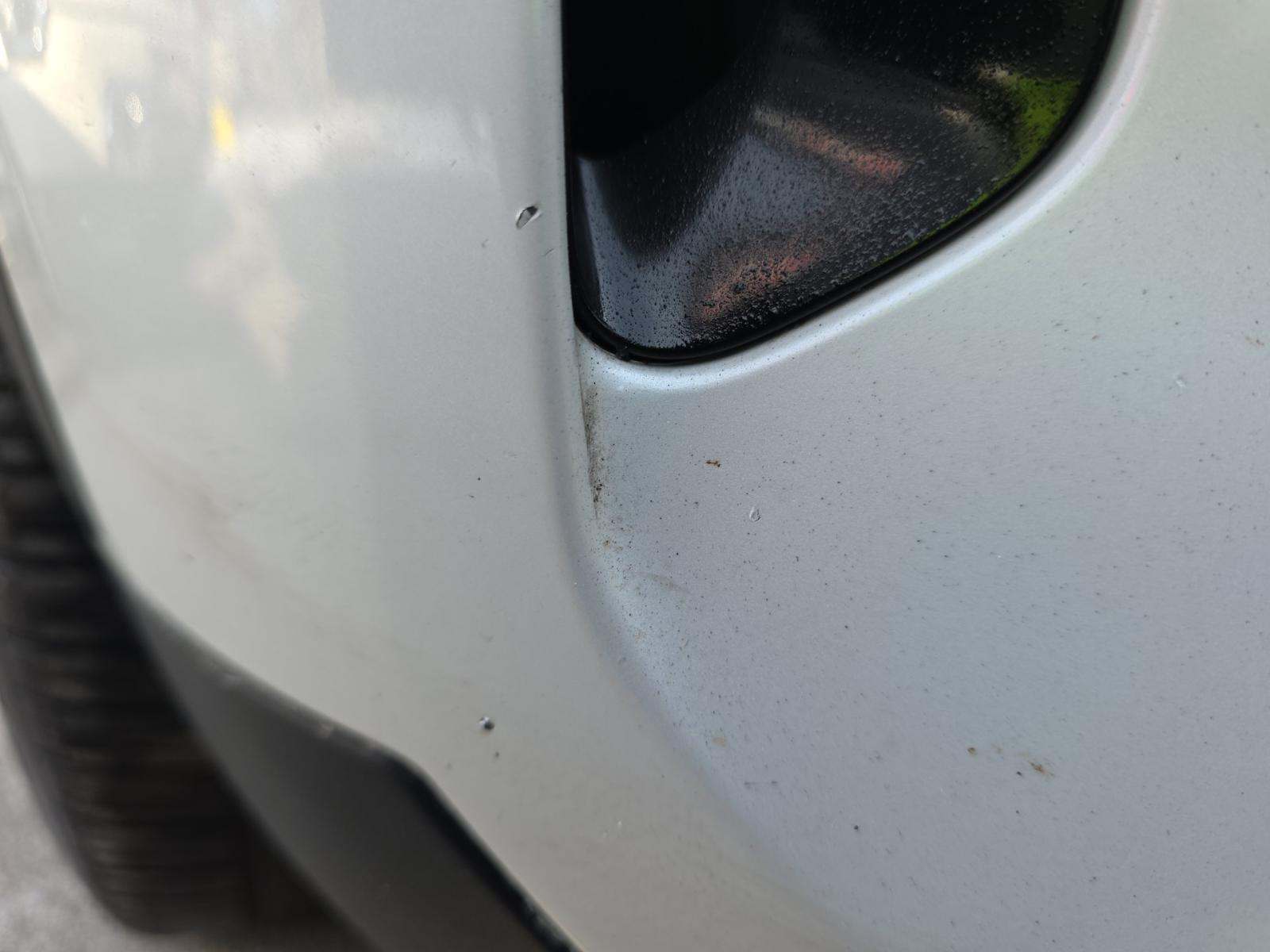 2024 BMW X5 xDrive40i AWD