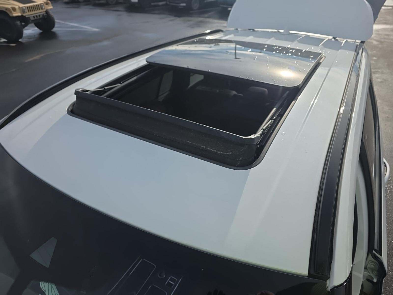 2023 Lincoln Aviator Reserve AWD