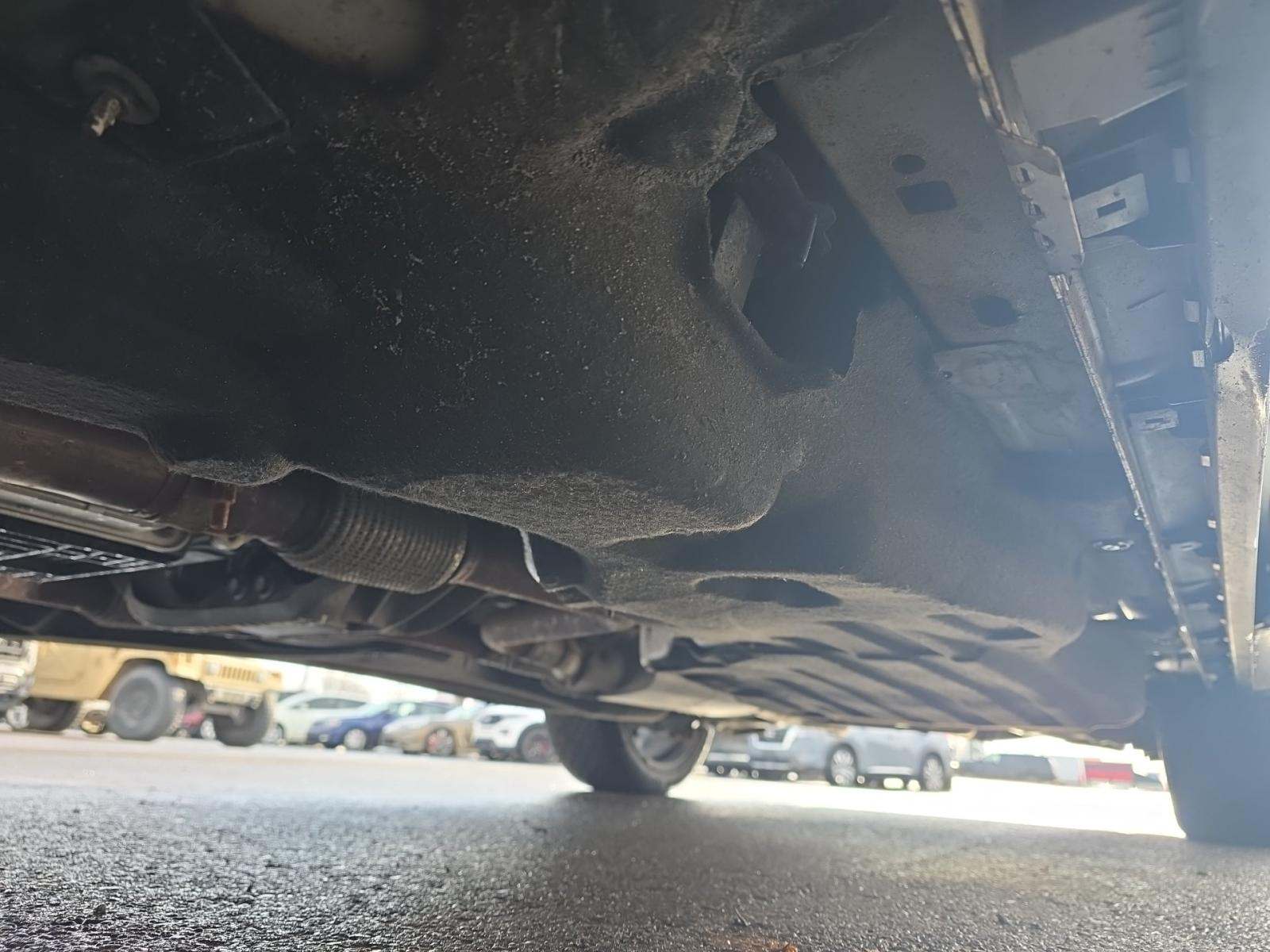 2023 Lincoln Aviator Reserve AWD