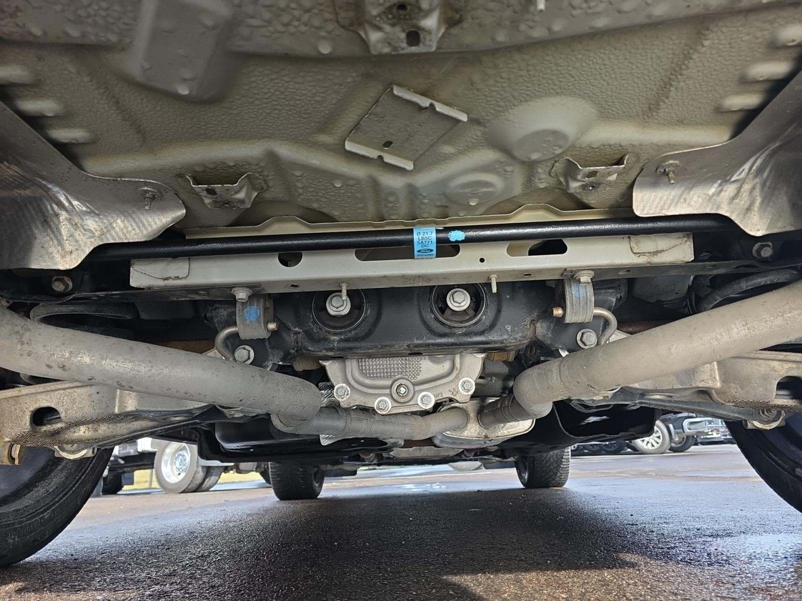 2023 Lincoln Aviator Reserve AWD