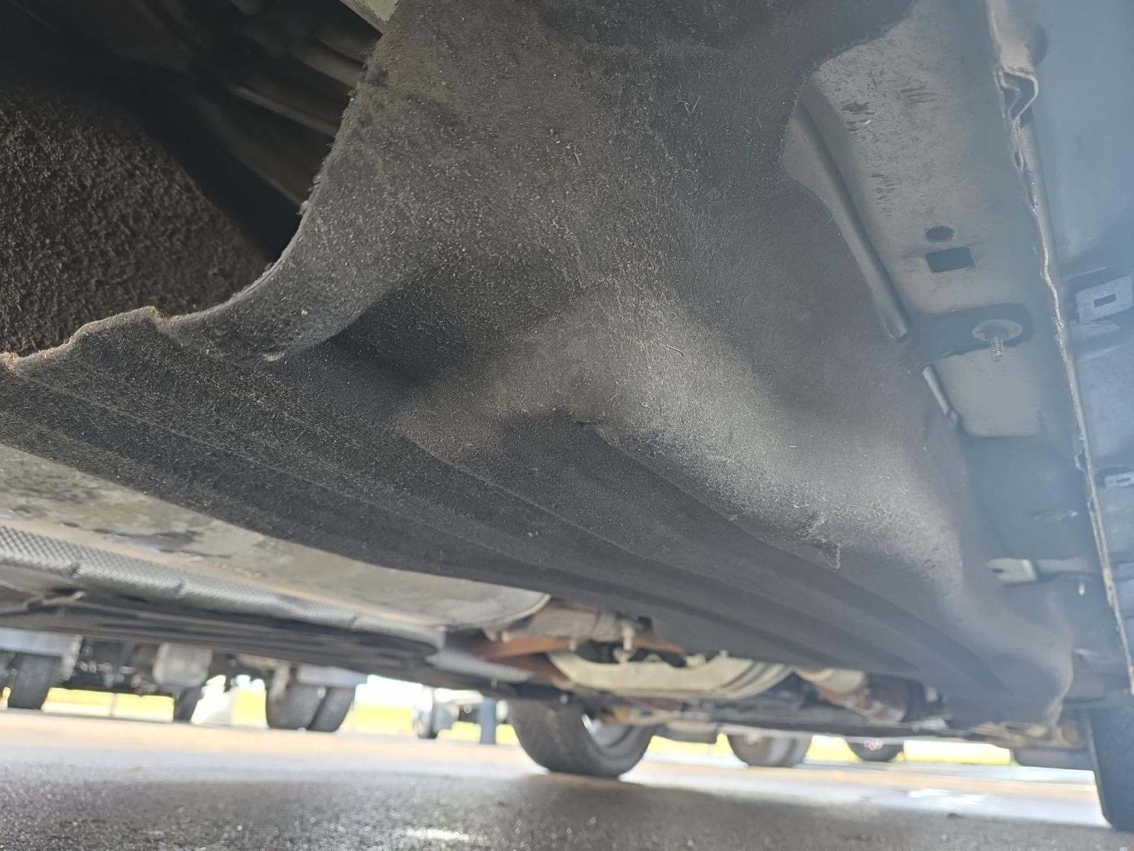 2023 Lincoln Aviator Reserve AWD