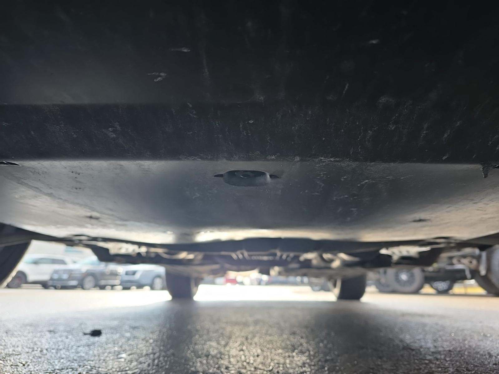 2023 Lincoln Aviator Reserve AWD