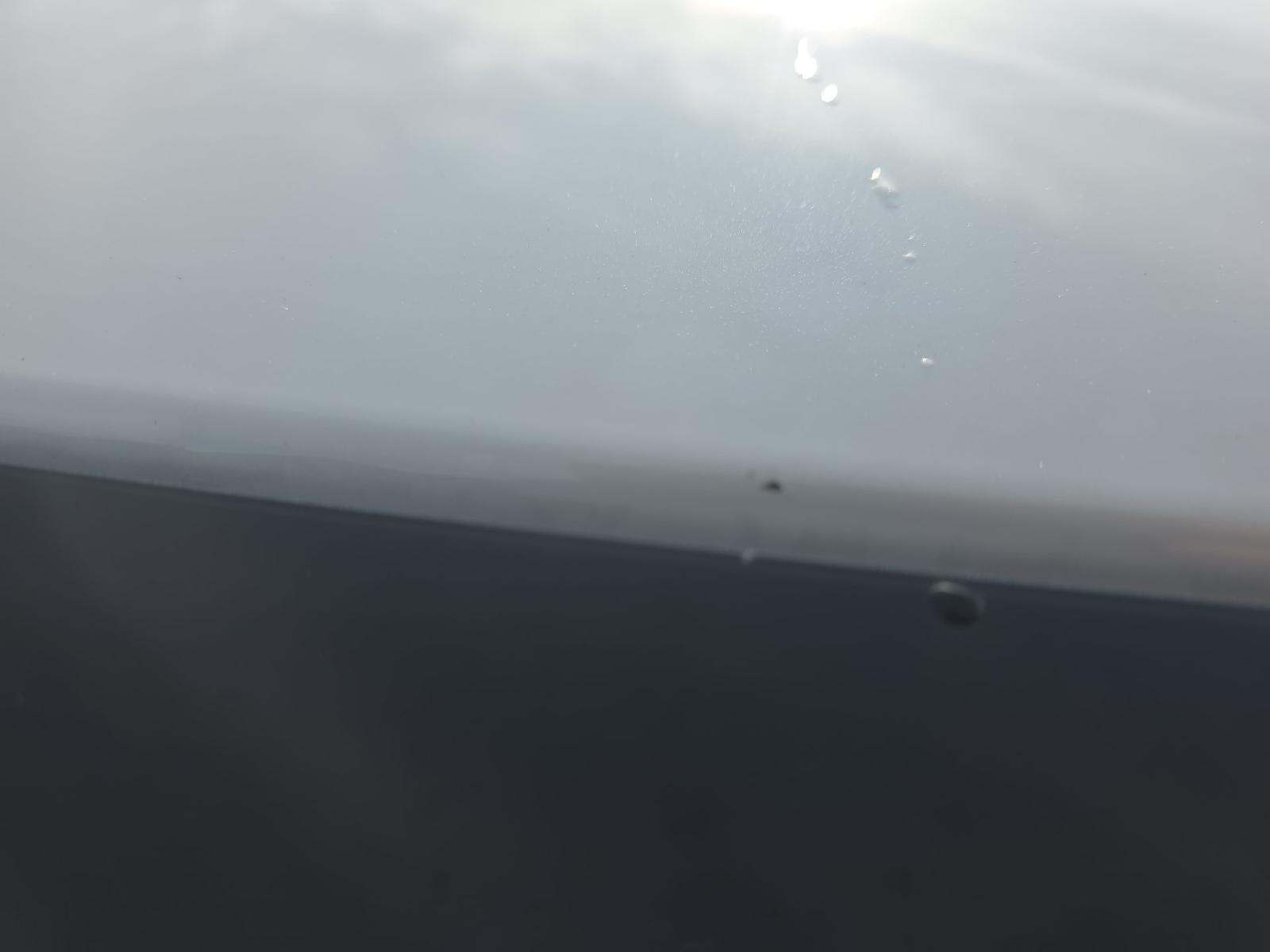 2023 Lincoln Aviator Reserve AWD