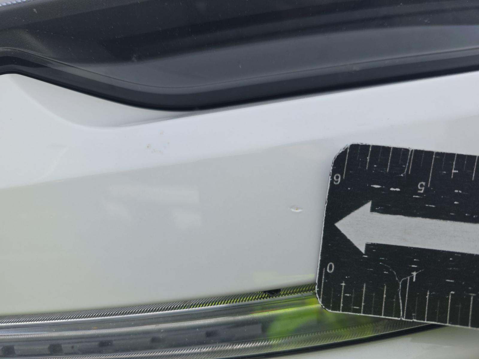 2023 Lincoln Aviator Reserve AWD