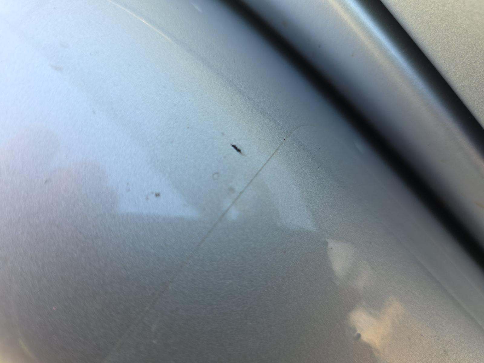 2023 Jeep Wrangler Rubicon AWD