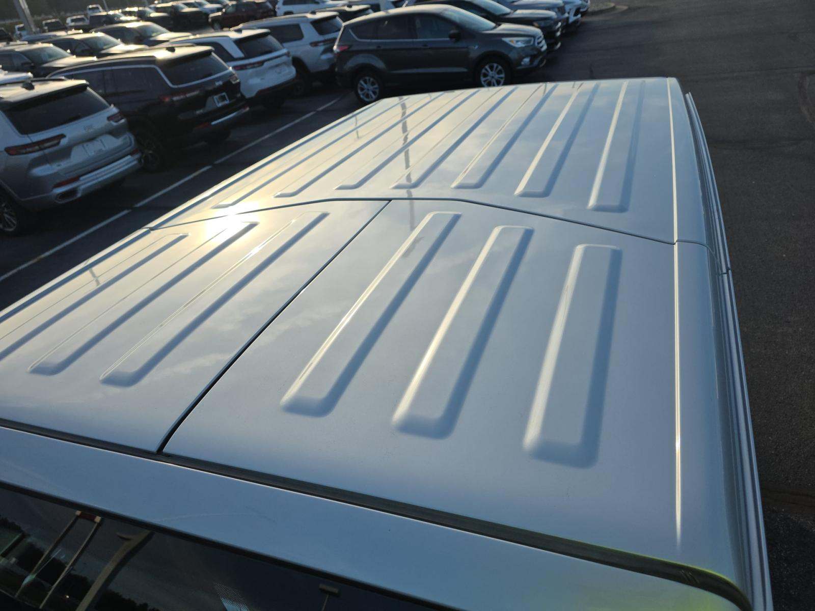 2023 Jeep Wrangler Rubicon AWD