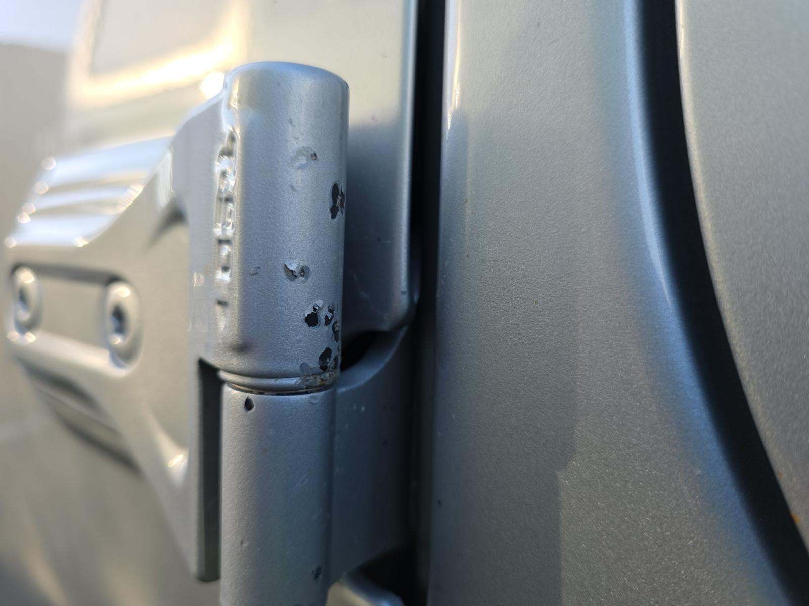 2023 Jeep Wrangler Rubicon AWD