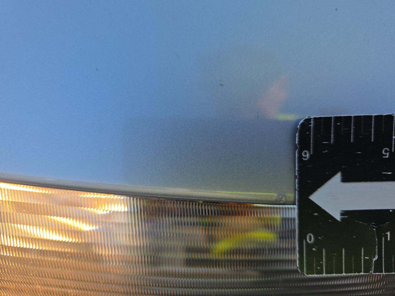 2023 Jeep Wrangler Rubicon AWD