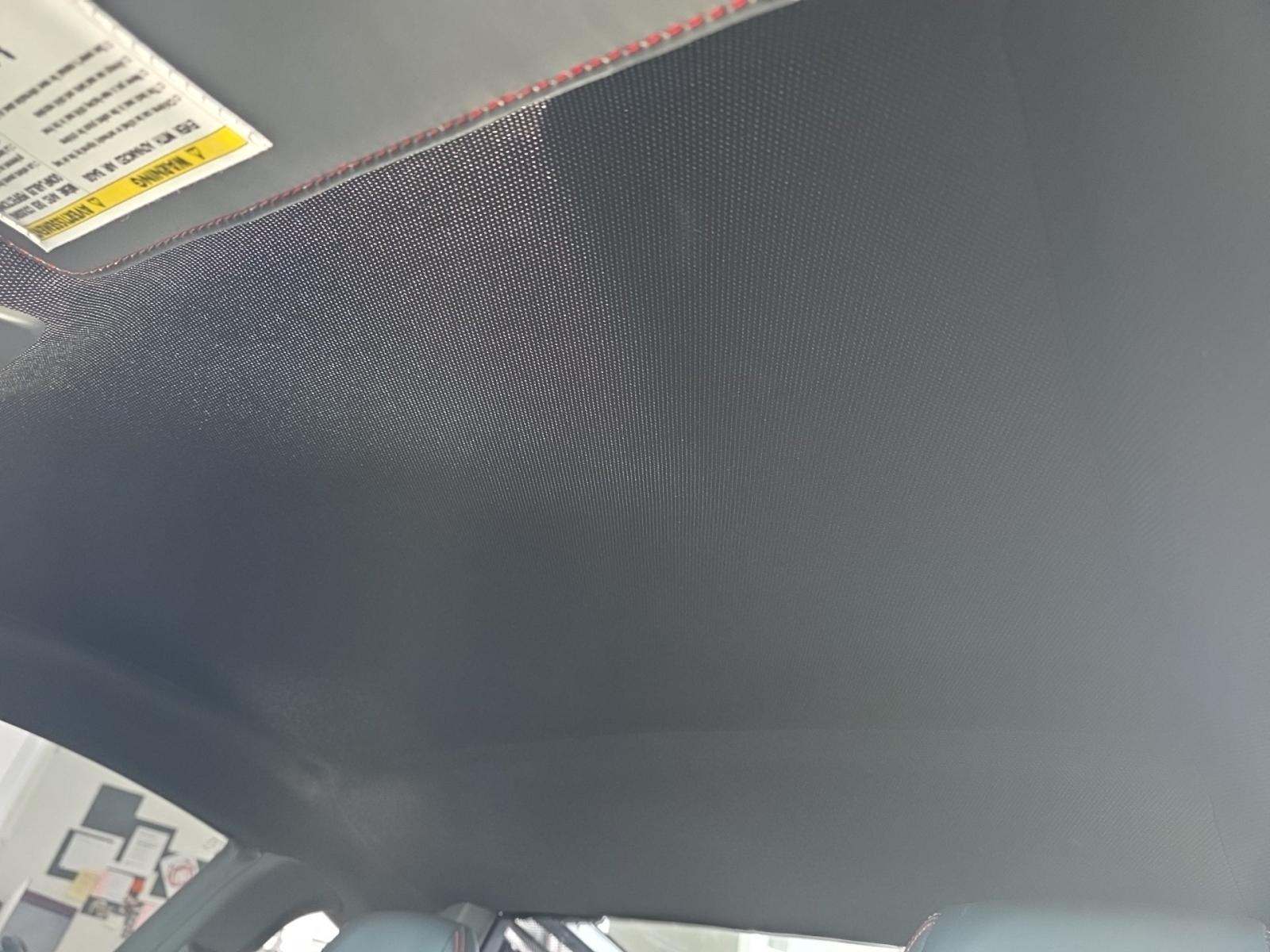 2016 Ferrari 488 GTB RWD