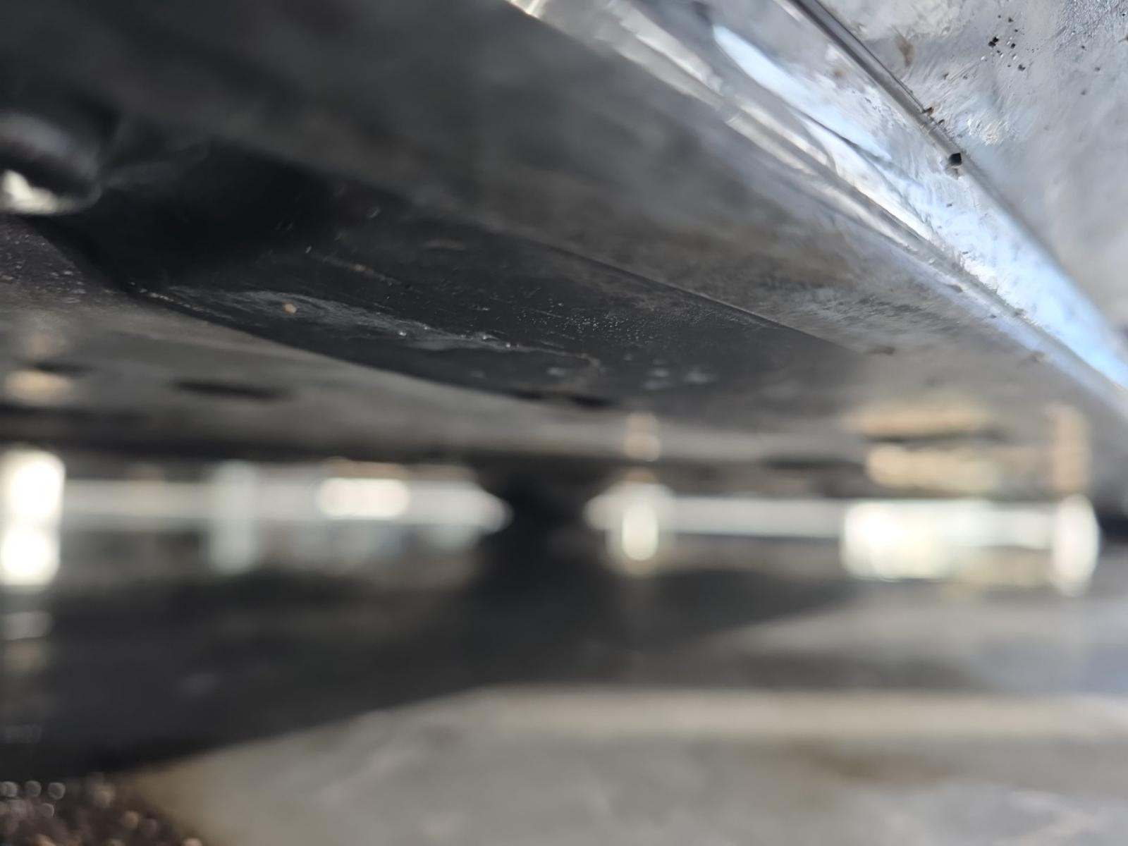 2016 Ferrari 488 GTB RWD