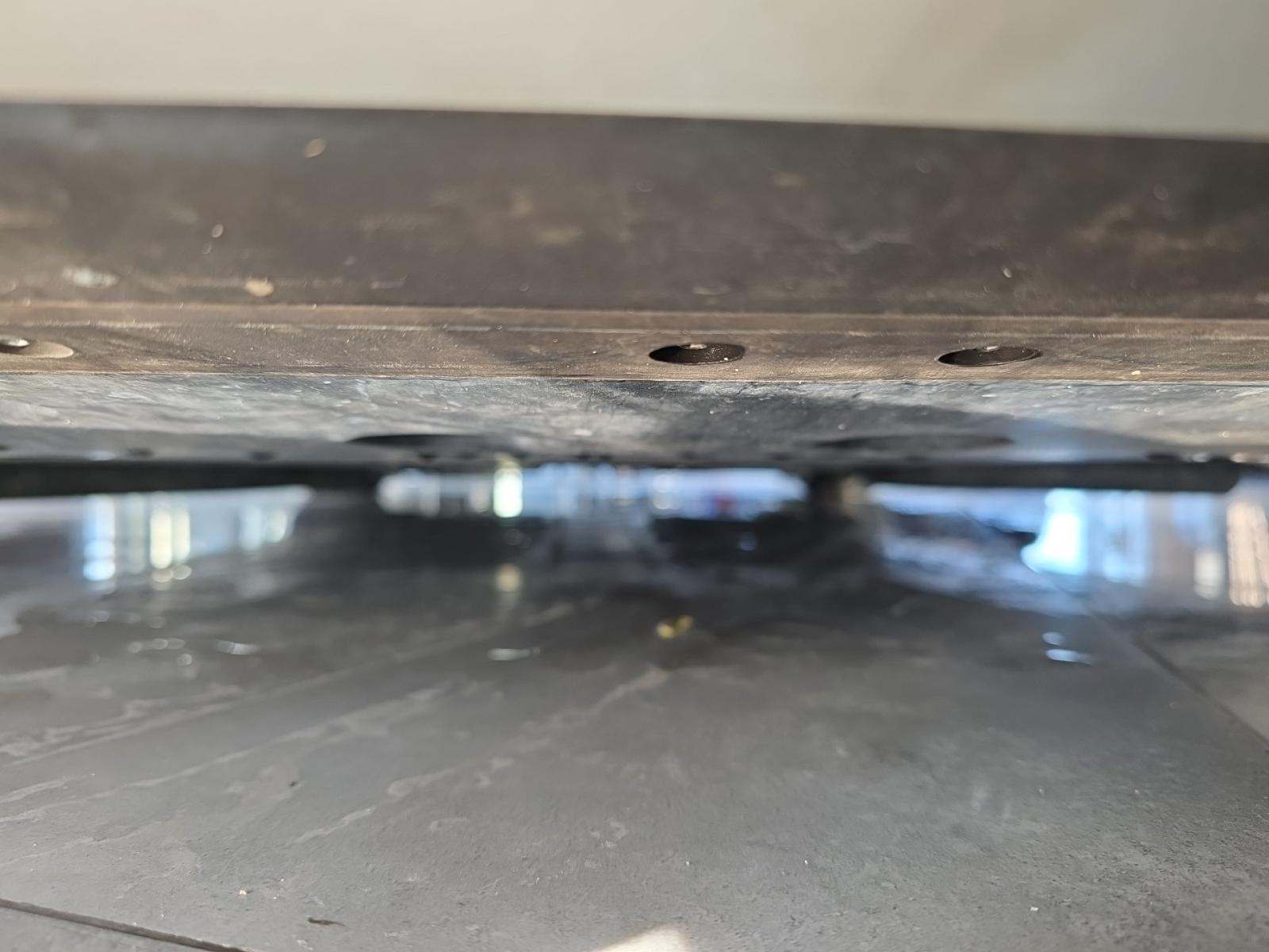 2016 Ferrari 488 GTB RWD