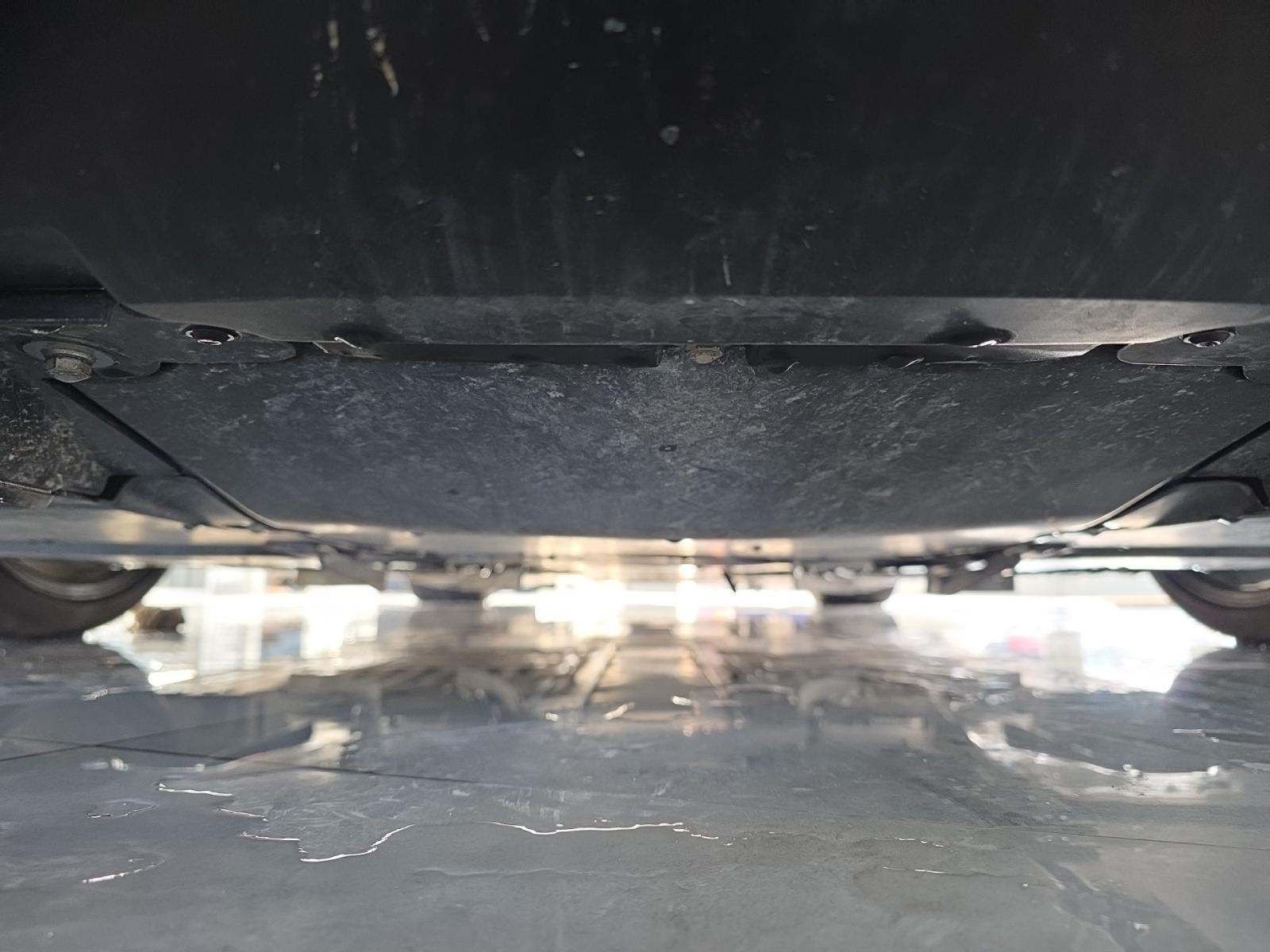 2016 Ferrari 488 GTB RWD