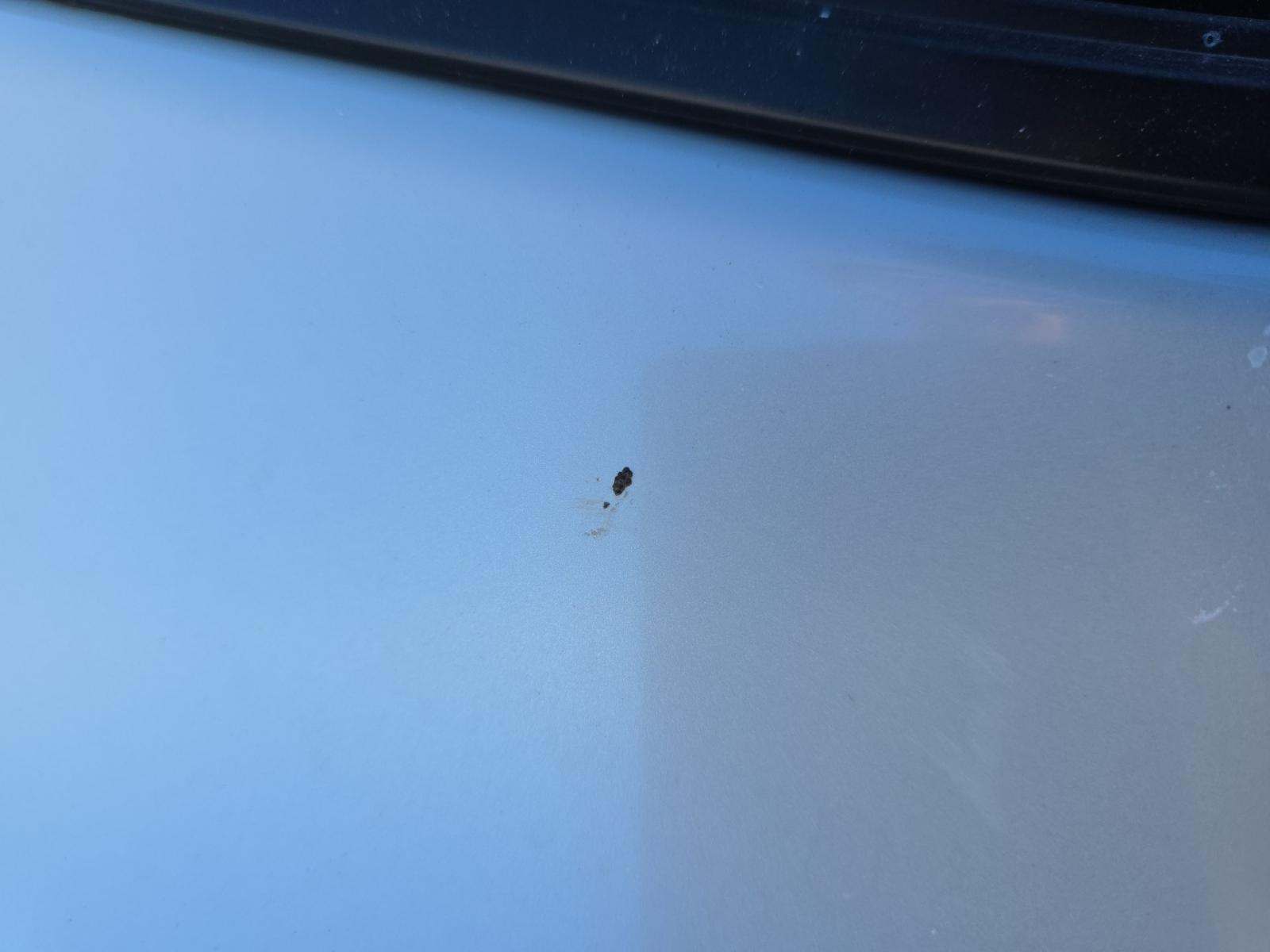 2024 Toyota Highlander Hybrid XLE Nightshade AWD