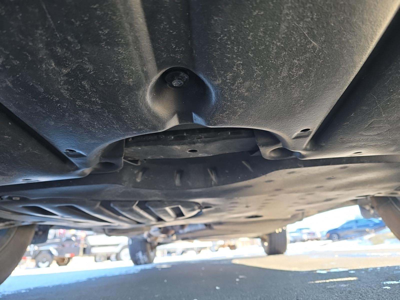 2024 Toyota Highlander Hybrid XLE Nightshade AWD