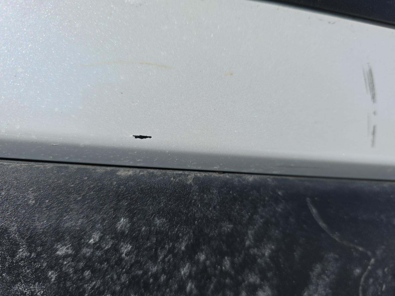 2024 Toyota Highlander Hybrid XLE Nightshade AWD